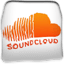 Follow Us on Soundcloud